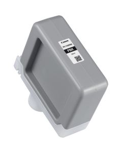 Canon tinta PFI-1100, Photo Black