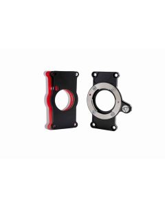 Kron Technologies Micro Four Thirds Mount (1.4/2.1-HD)
