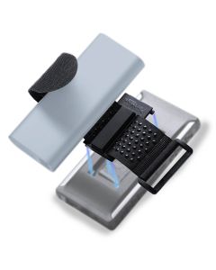 PortKeys PWS-1 Power Bank Suportor