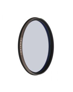 PolarPro Portra True Color PL + White Mist 1/4 - 95mm C