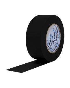 ProTapes Pro Console 48mm x 55m Paper Tape Black