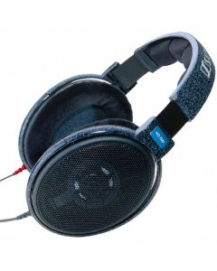 Sennheiser HD 600