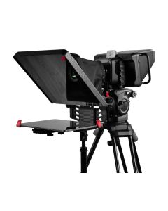Prompter People ProLine Plus Freestand 12'' High Bright