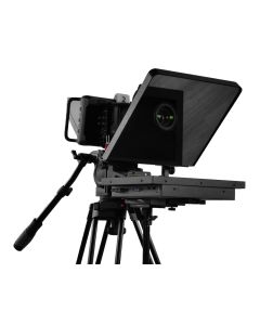 Prompter People ProLine Plus Freestand 19''(heavy duty)