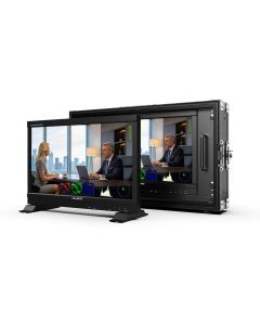 Lilliput PVM160S-H 15.6" Professional Video Monitor