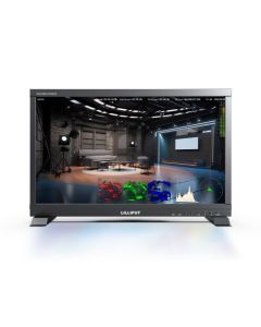 Lilliput PVM220S-E Monitor