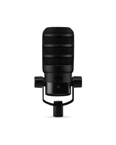 RODE PodMic USB