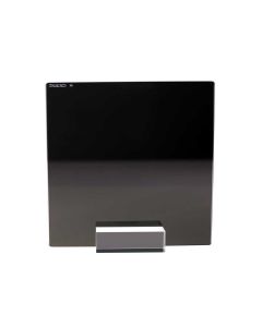 Mitomo TRUE ND 2.1 IRND Filter 6.6 x 6.6