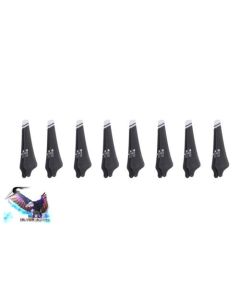 DJI MG-1-PART33-Propeller Kit (CW)