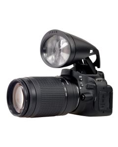 ExpoImaging Rogue Safari DSLR Pop-Up Flash Booster