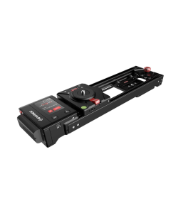 iFootage Shark Slider Nano - Bundle