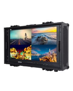 Seetec 4K280-9HSD-SCH-CO SDI monitor