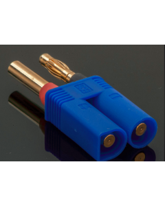 Gens Ace EC5 Connector