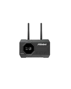 Shimbol ZO1000-TX