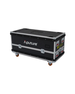 Aputure Flight Case for Electro Storm CS15 / XT26