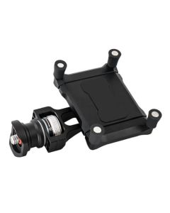 FeiyuTech Lateral Smartphone Adapter Phone Mount for G6 G6 Plus SPG 2 Gimbal