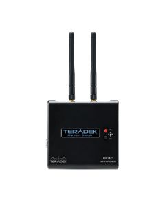 Teradek Bolt Manager 5-Port USB Pairing and Management Device