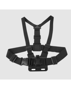 Sunnylife Action Camera Chest Band