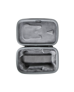 Sunnylife Autel EVO Nano/Lite/Lite+/Nano+ Portable Carrying Case