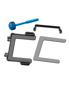 Feiyu Gopro Hero 8/7/6/5 Action Camera Mount for G6 WG2X WG2 Gimbal