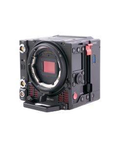 Kinefinity Mavo 6K