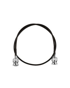 PortKeys SDI cable 50cm (Elbow)