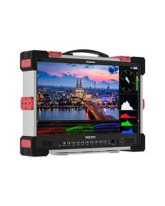 Seetec P215 PRO-CO Monitor