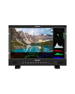 Seetec P215 PRO Monitor