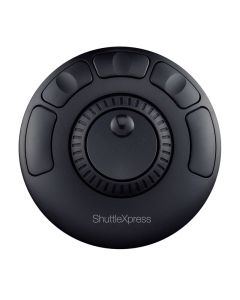 Contour Design ShuttleXpress