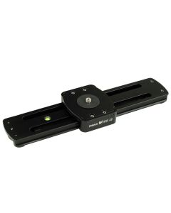 Proaim Wigo 12" Portable Camera Slider