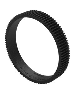 SmallRig Seamless Focus Gear Ring 66-68mm 3292