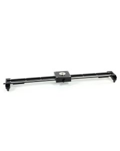 SmartSystem SmartSLIDER PRO 800