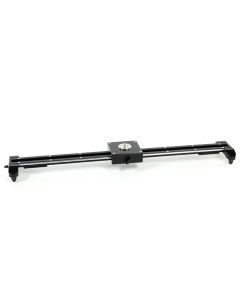 SmartSystem SmartSLIDER PRO 680