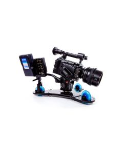 SmartSystem Smart3 PRO Basic