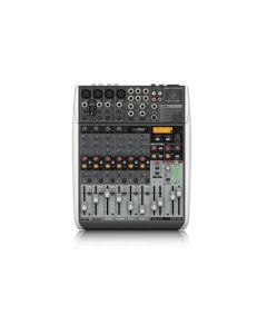 Behringer Xenyx QX1204USB
