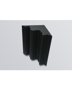 Sonitus Big Trap (37x37x60cm) (2kom)