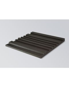 Sonitus Quadsorber 6 PRO