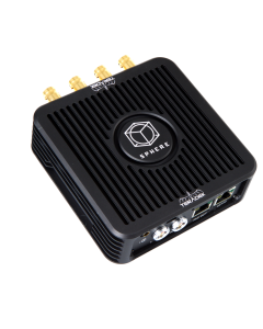 Teradek Sphere SDI 360_ SDI Real-Time Video Monitoring