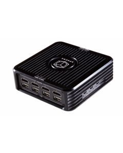 Teradek Sphere HDMI 360_ HDMI Real-Time Video Monitoring