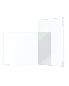 SmallRig CINE 4 x 5.65"  White Mist 1/8 Filter 4743
