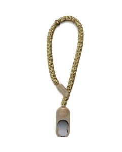 Peak Design Camera Strap Cuff Rope - Kelp