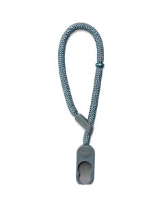 Peak Design Camera Strap Cuff Rope - Ocean