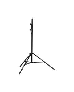 Kron Technologies Studio Light stand
