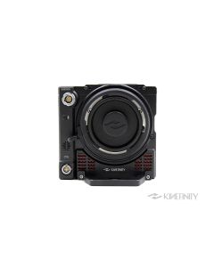 Kinefinity TERRA 6K Body
