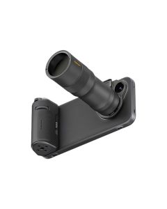 Tilta Lite HUAWEI Pura 90 Pro Max Telephoto Handheld Kit - Black