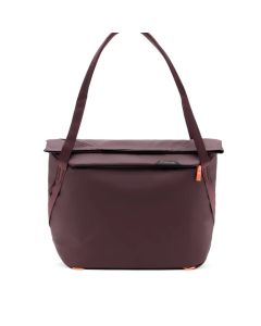 Peak Design Everyday Tote 15L v2 - Eclipse