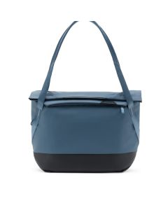 Peak Design Everyday Tote 15L v2 - Ocean