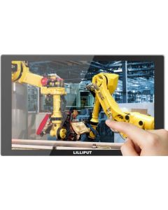 Lilliput FA1016/T HDMI Monitor
