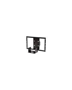 TVLogic RMK-24H Rack Mount Kit for LUM-242H