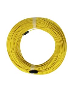 CHASING INNOVATION Cable 200m for Chasing M2